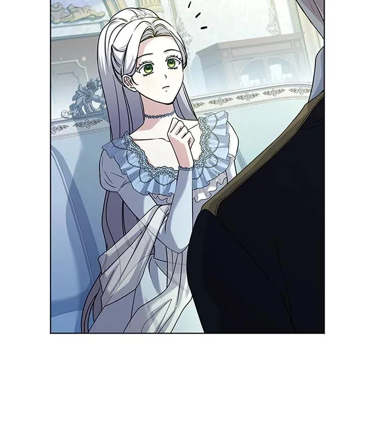 第62话 第119页