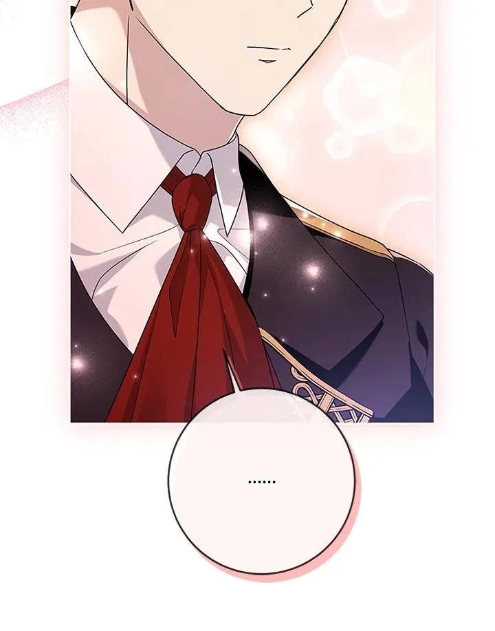 第63话 第31页