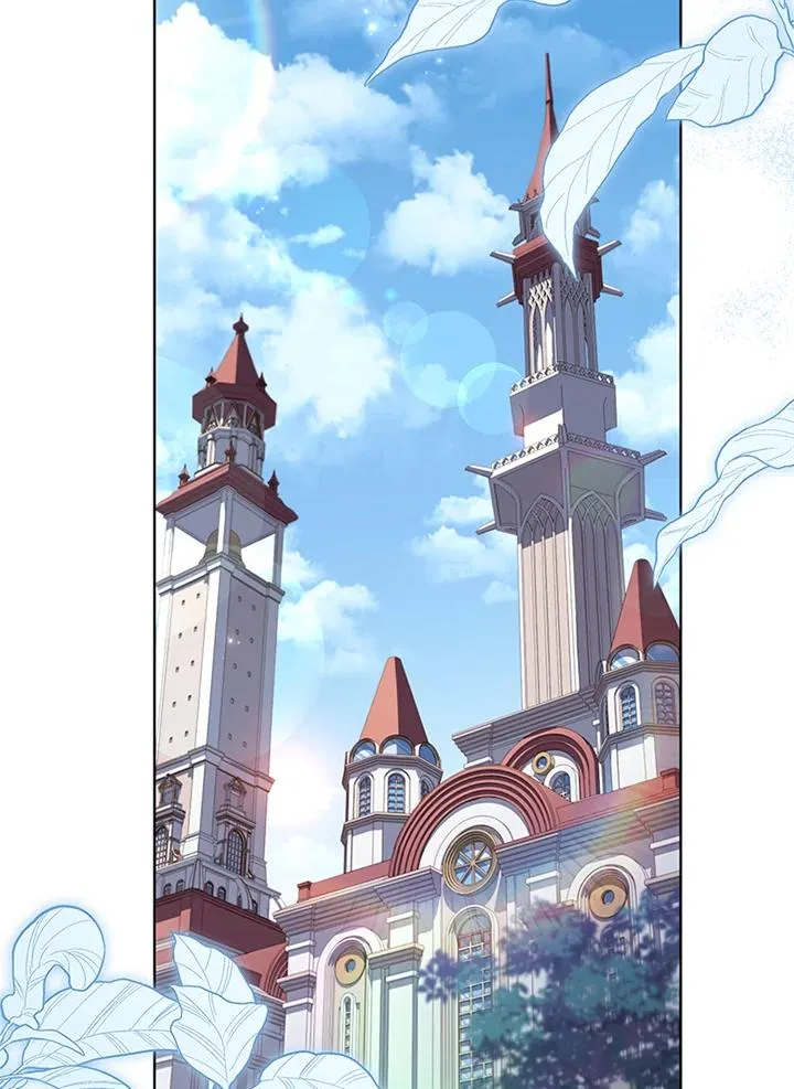 第63话 第99页