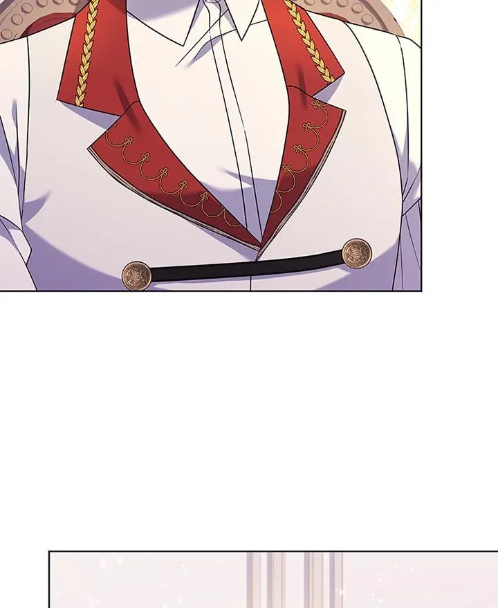 第63话 第103页