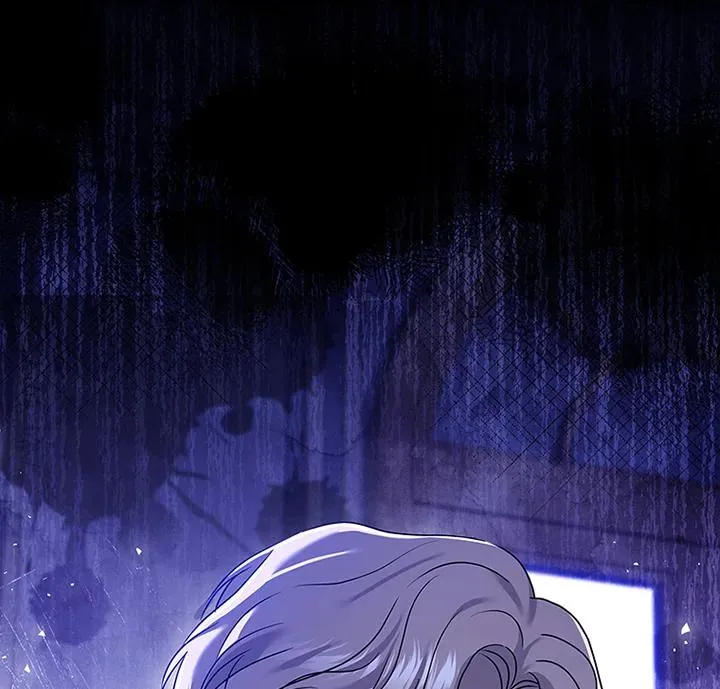 第63话 第116页