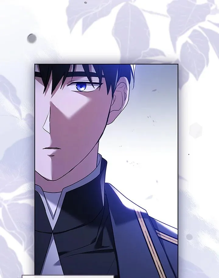 第64话 第6页