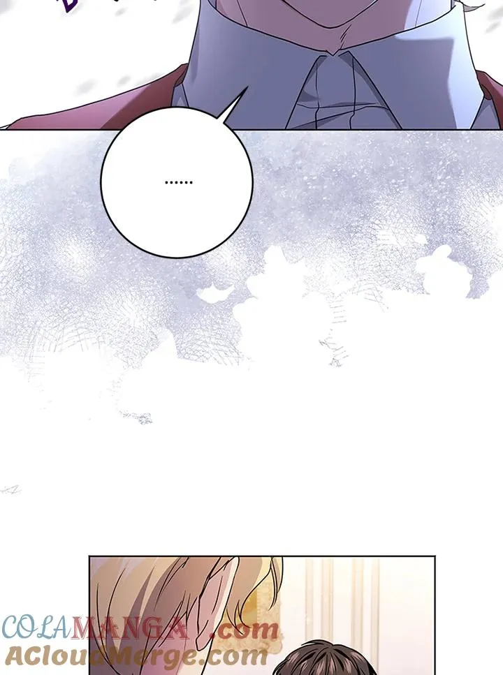 第64话 第37页