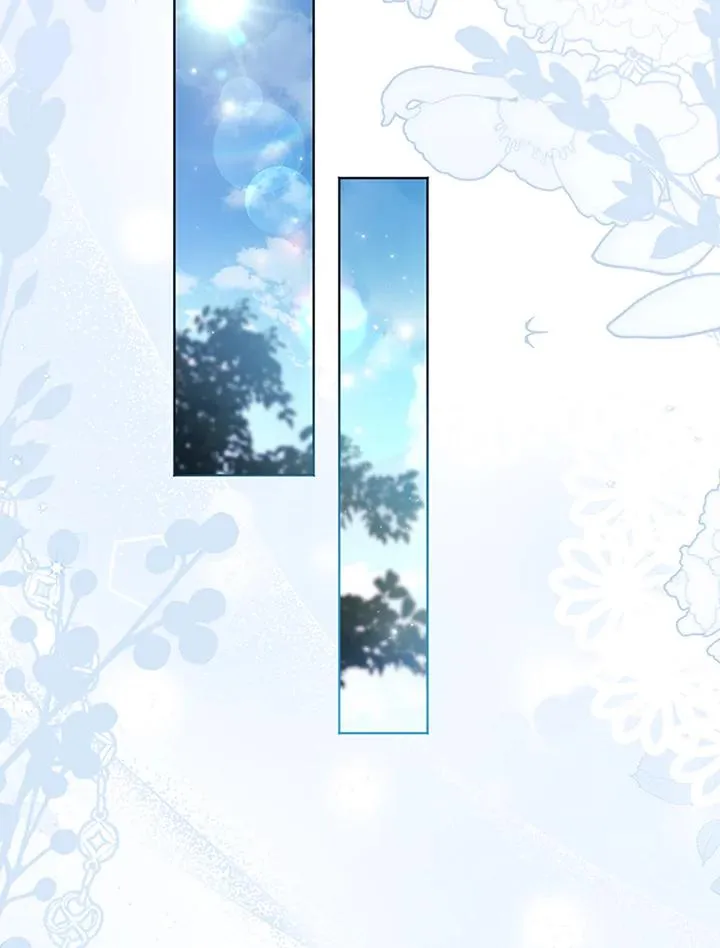 第64话 第64页
