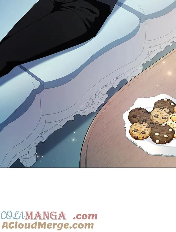 第64话 第69页