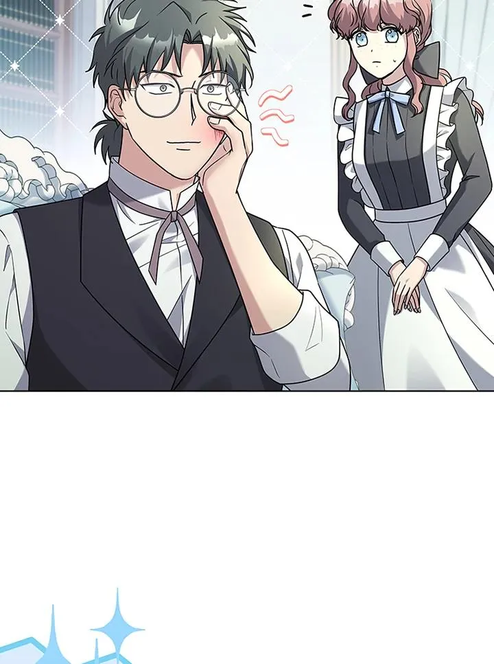 第64话 第79页