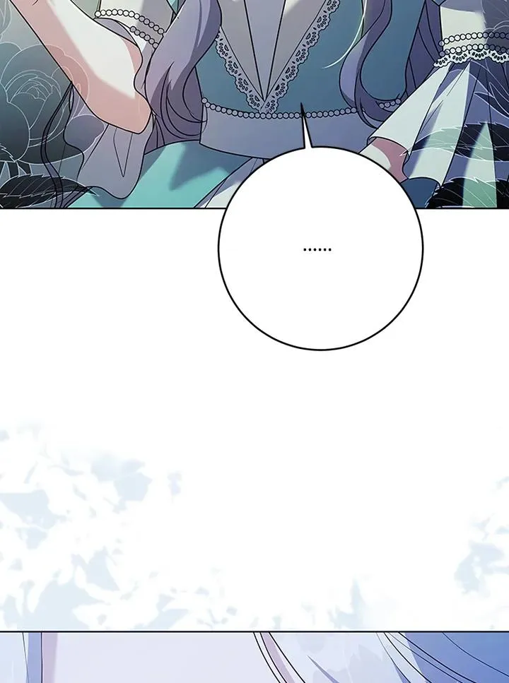 第64话 第84页