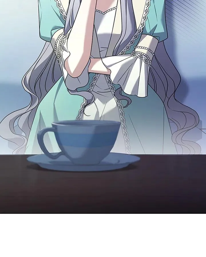 第64话 第106页