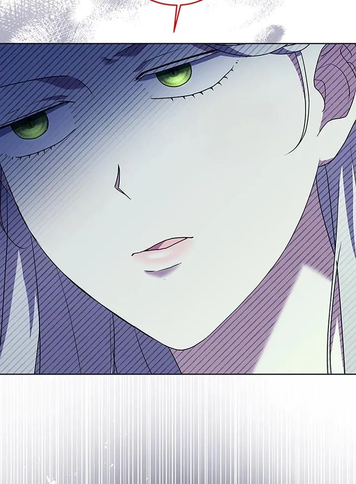 第64话 第115页