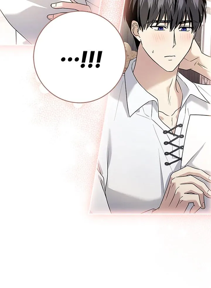 第65话 第30页