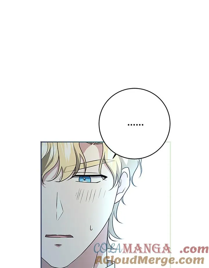 第65话 第49页