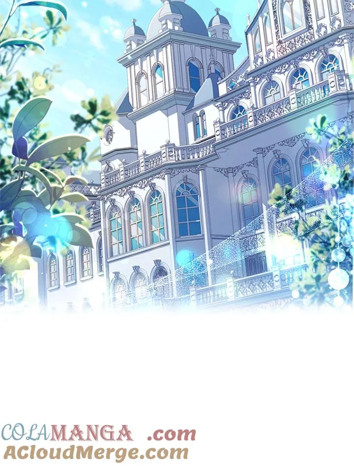 第65话 第129页