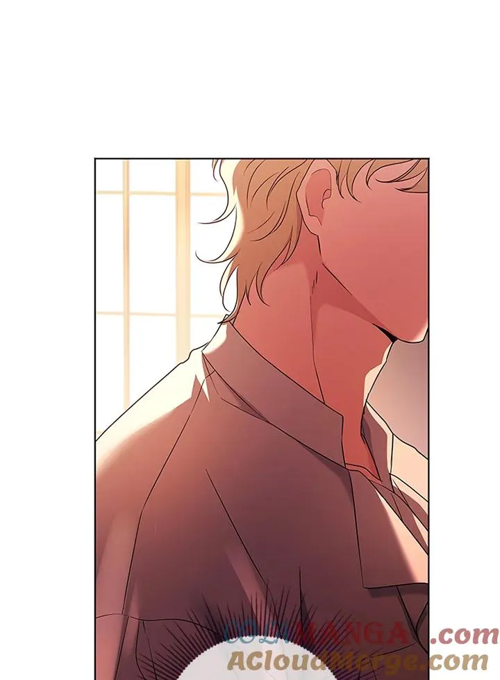 第66话 第61页