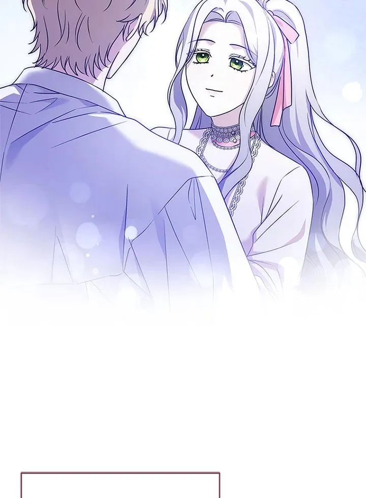 第66话 第63页