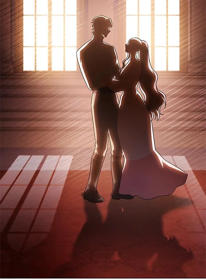 第66话 第66页