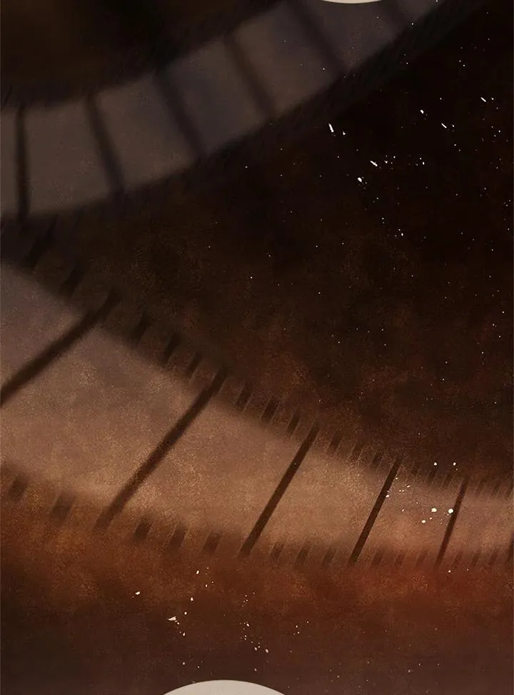 第66话 第104页