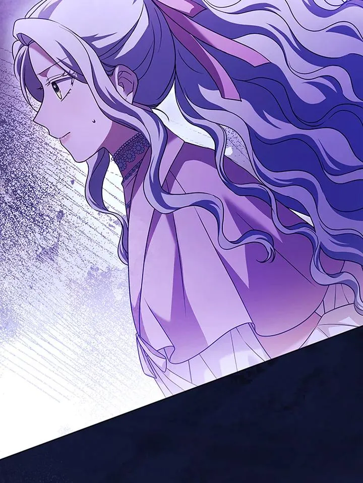 第67话 第22页