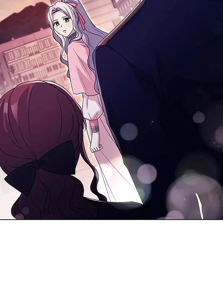 第67话 第26页