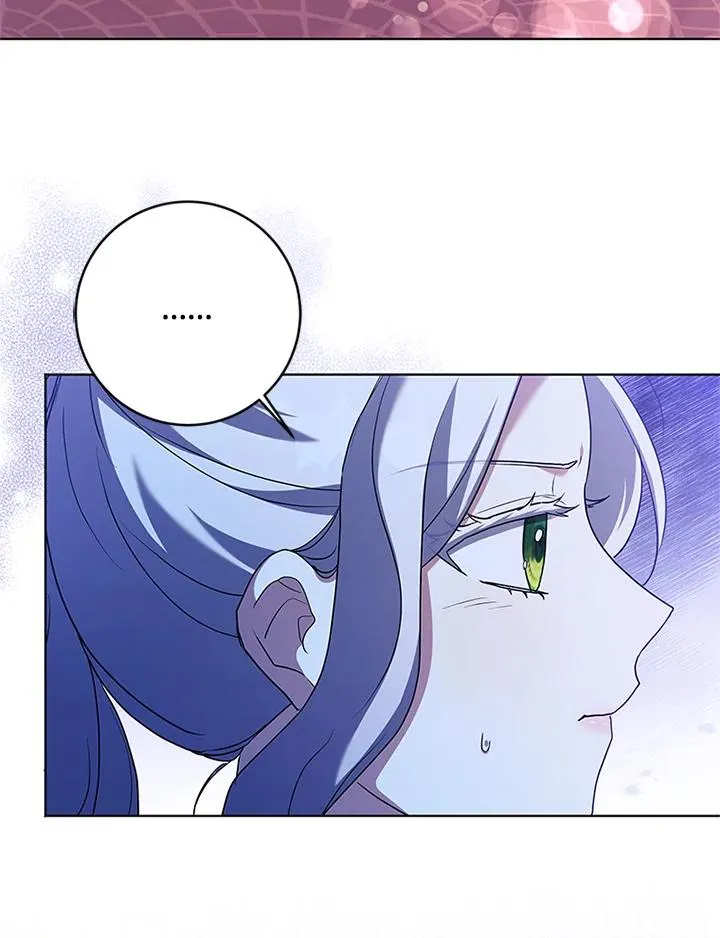 第67话 第32页