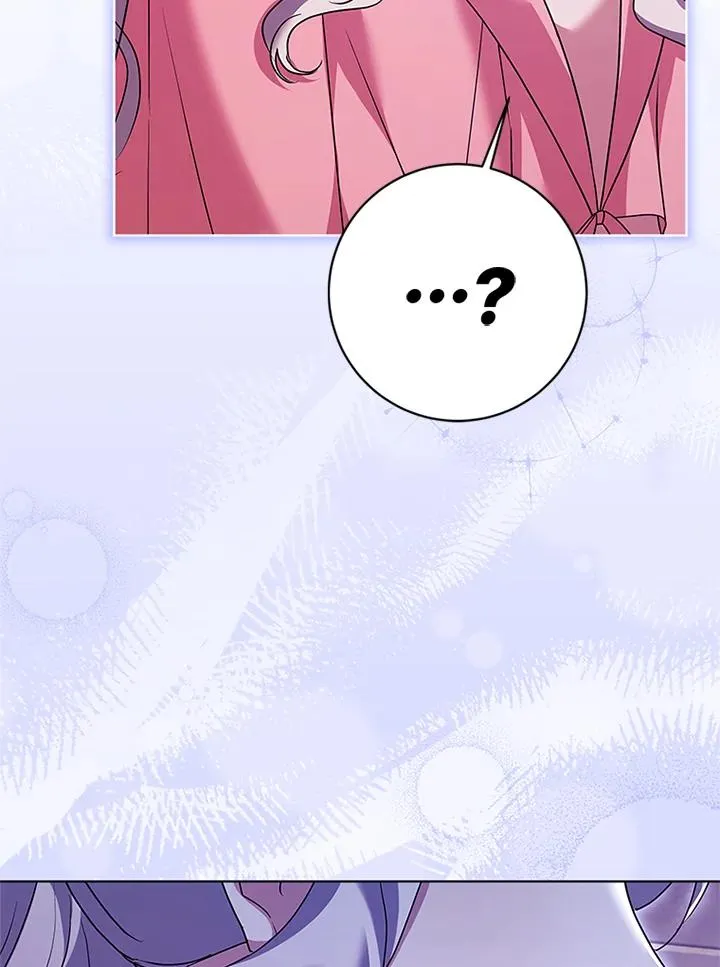 第67话 第40页