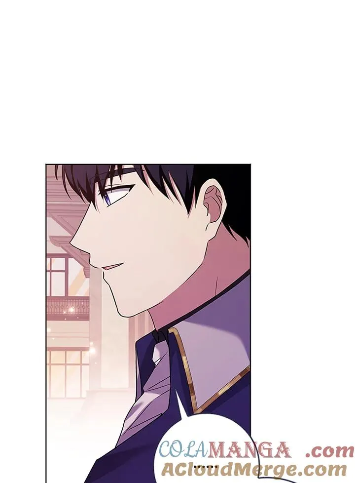 第67话 第45页