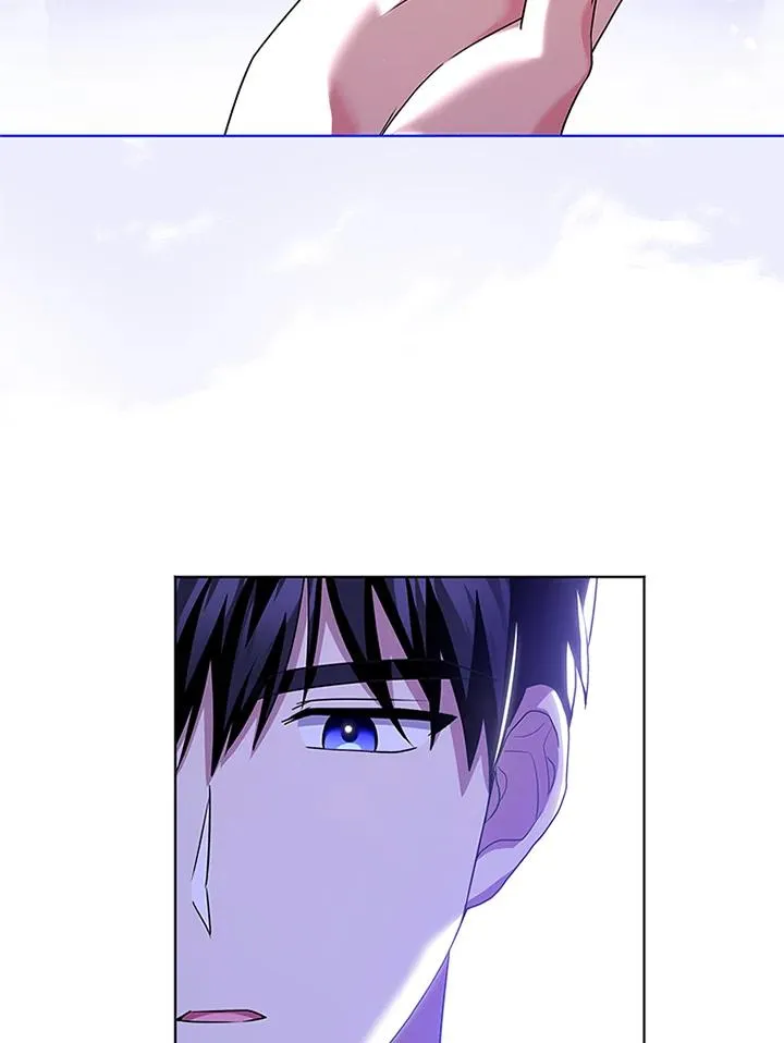 第67话 第67页