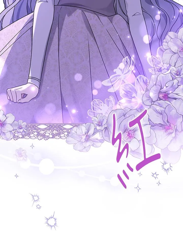 第68话 第36页
