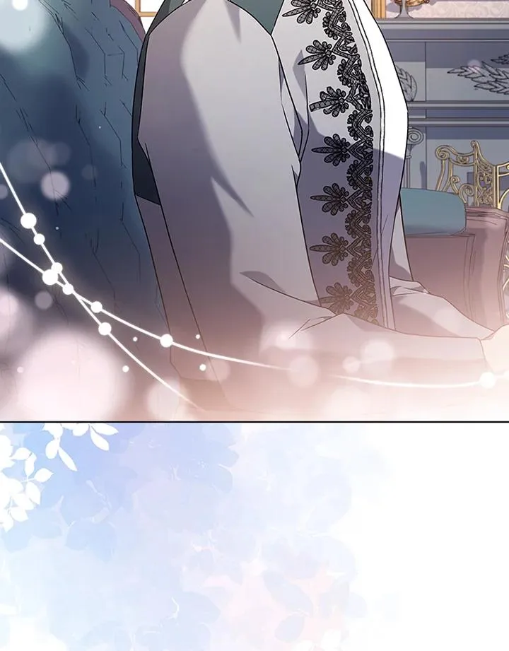 第68话 第70页