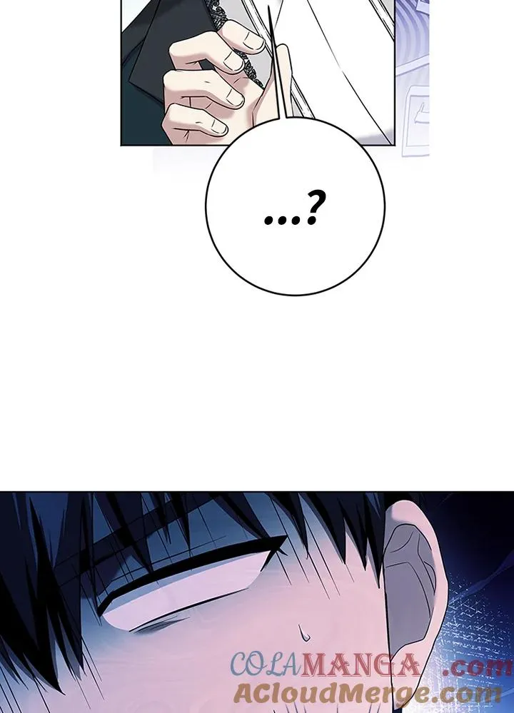 第68话 第93页