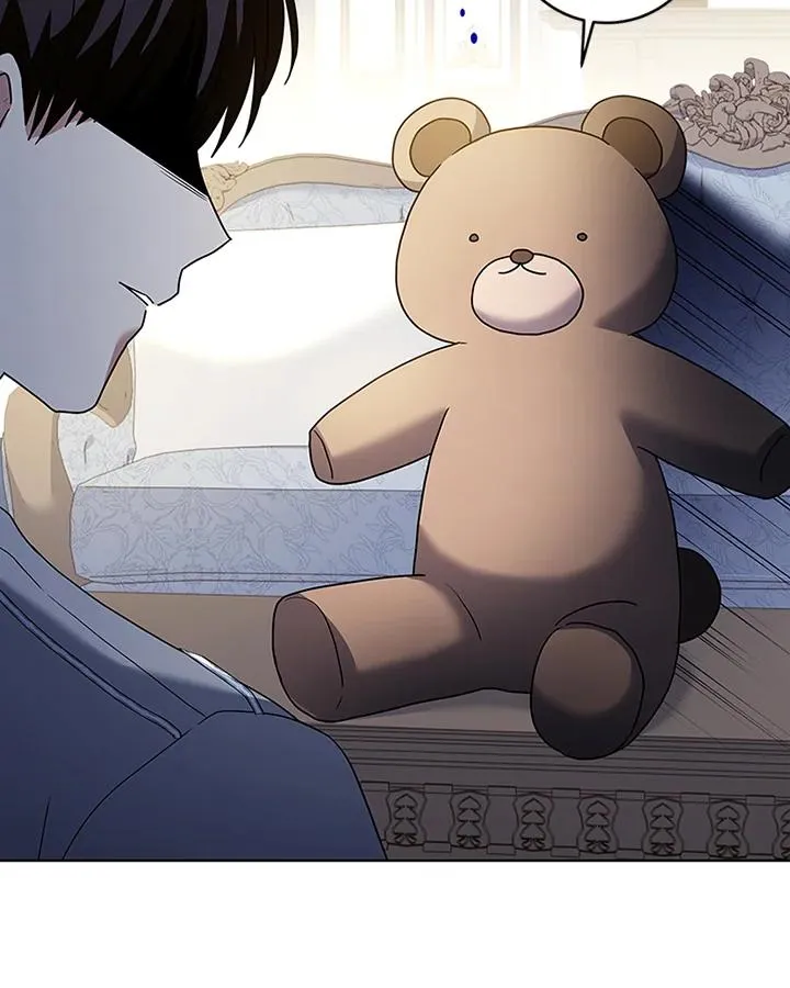 第69话 第35页