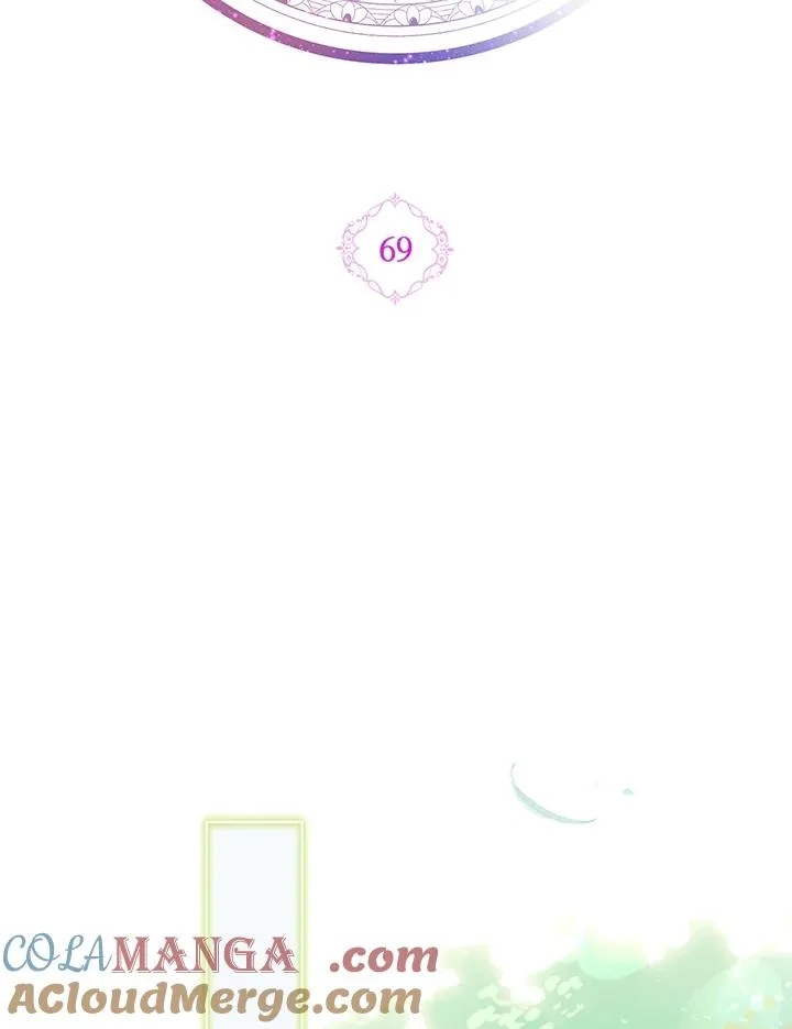 第69话 第61页