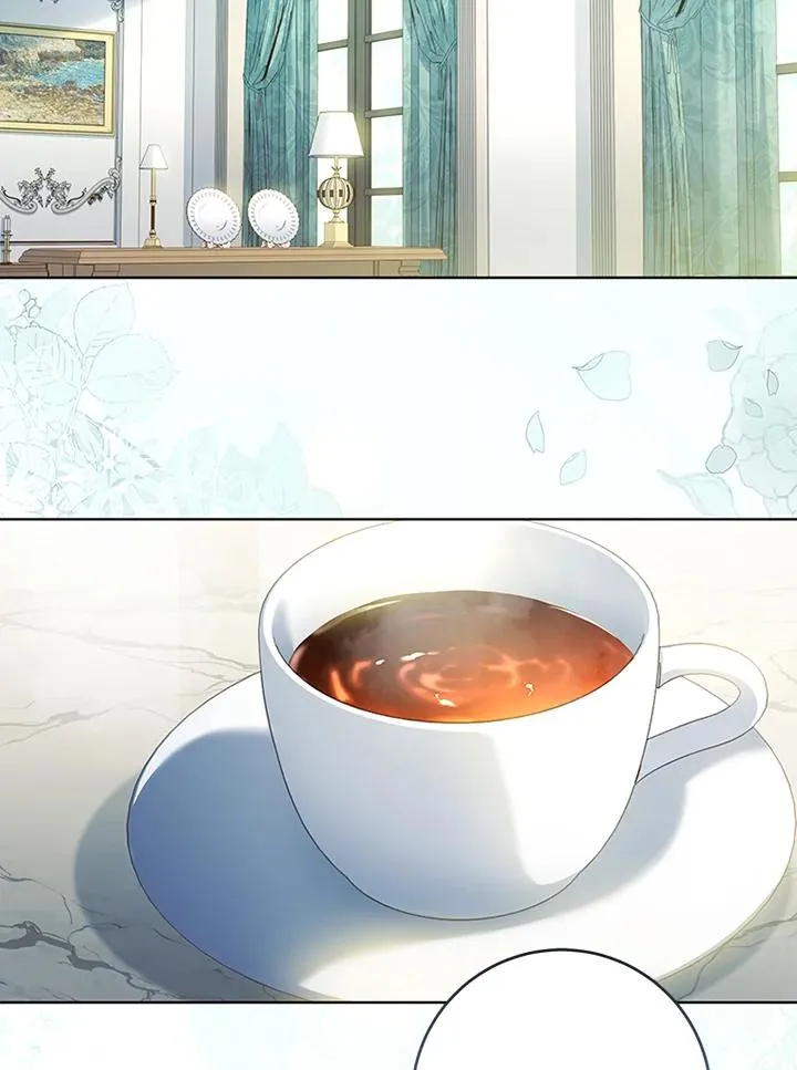第69话 第92页