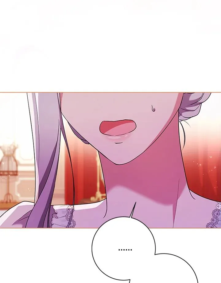 第70话 第47页