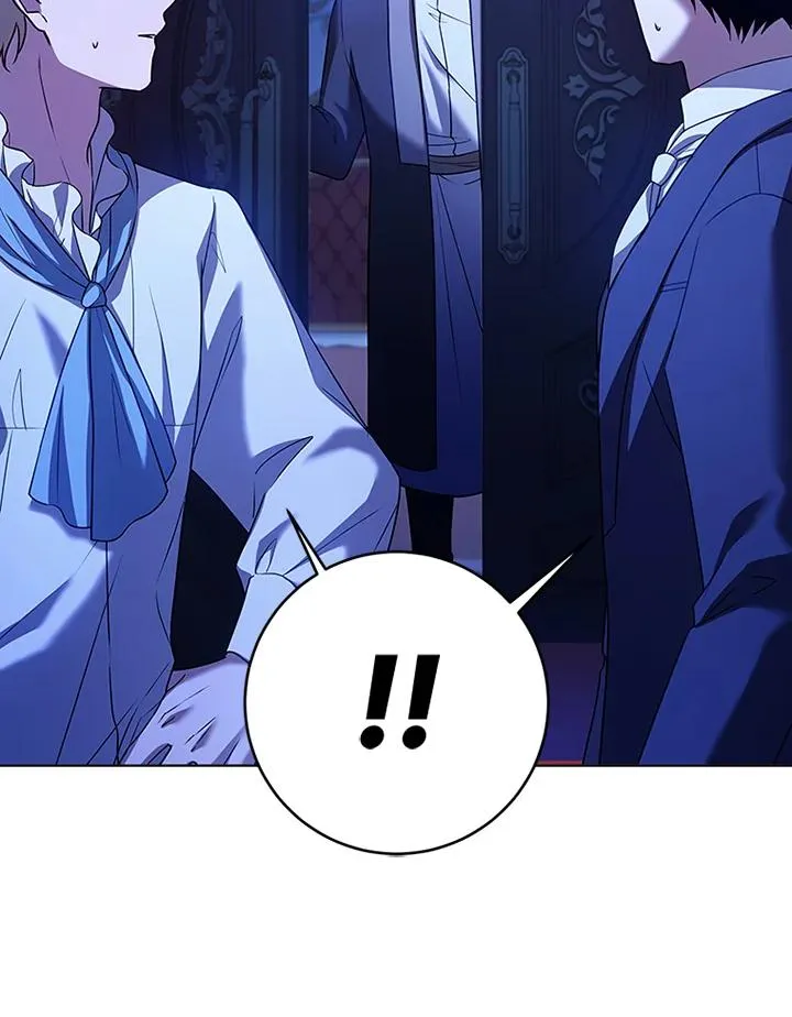 第71话 第32页