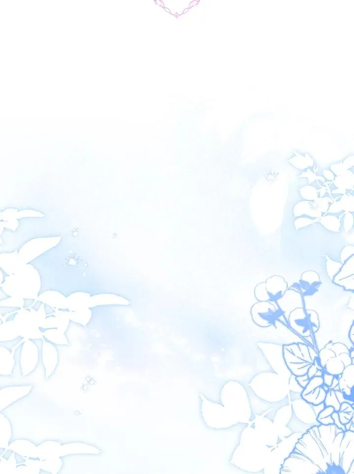 第71话 第42页