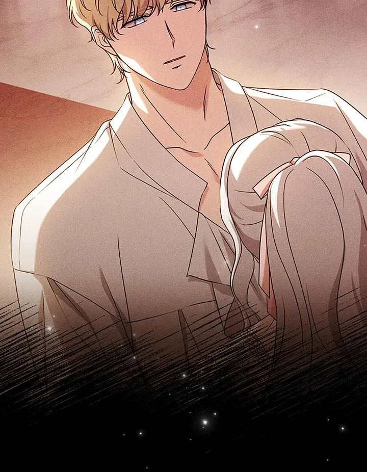 第71话 第51页
