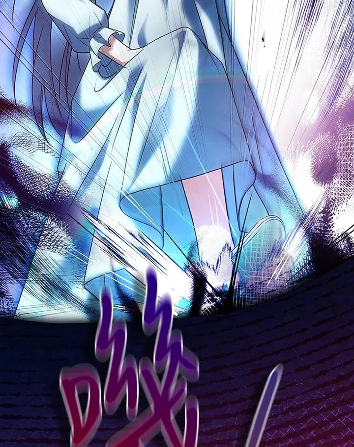 第71话 第106页