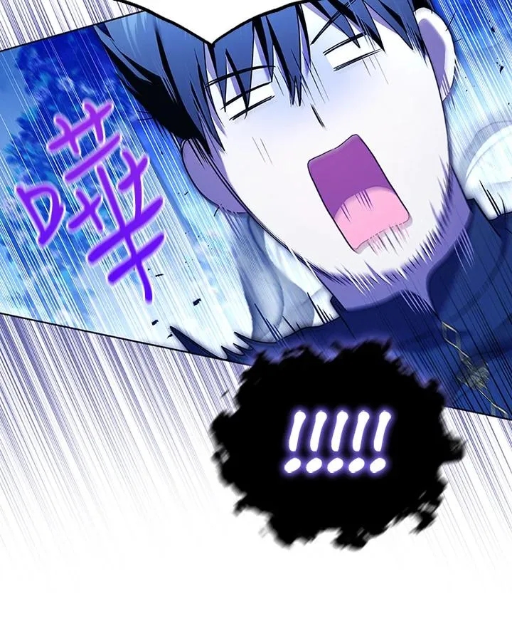 第72话 第102页