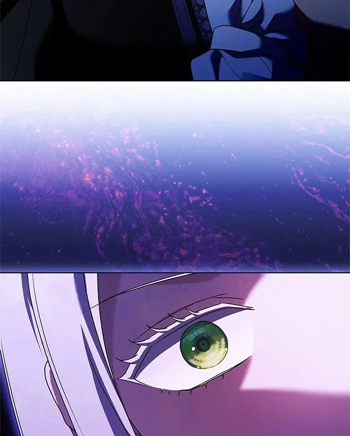 第74话 第26页