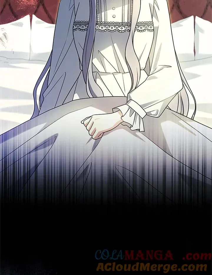 第74话 第53页