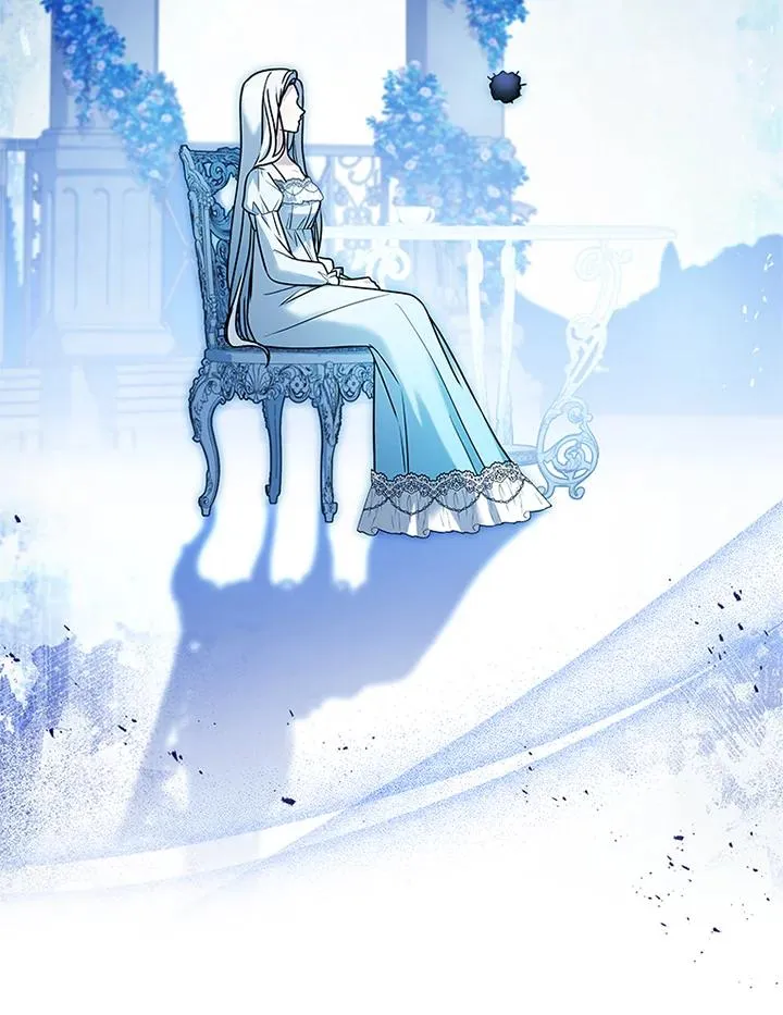 第74话 第58页
