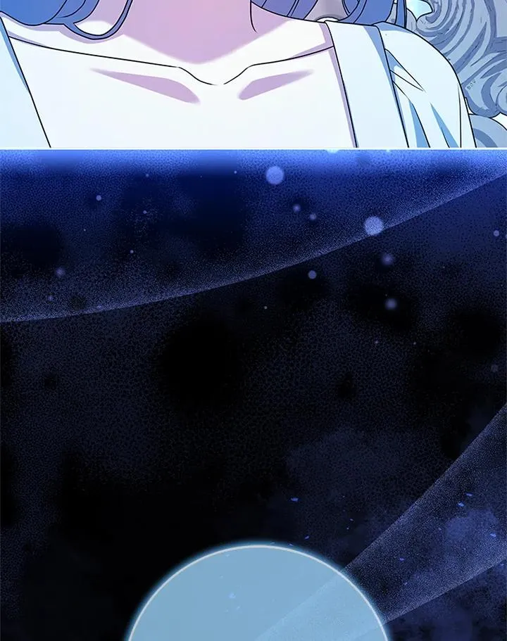 第74话 第68页