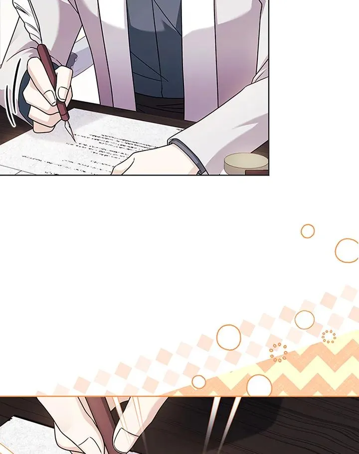第74话 第79页