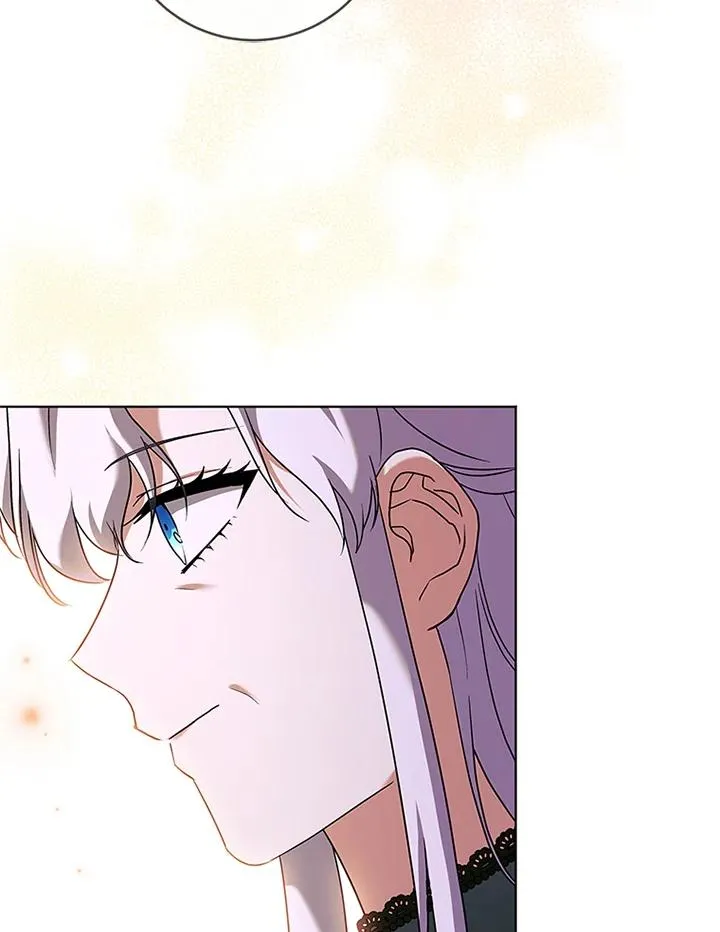 第74话 第108页