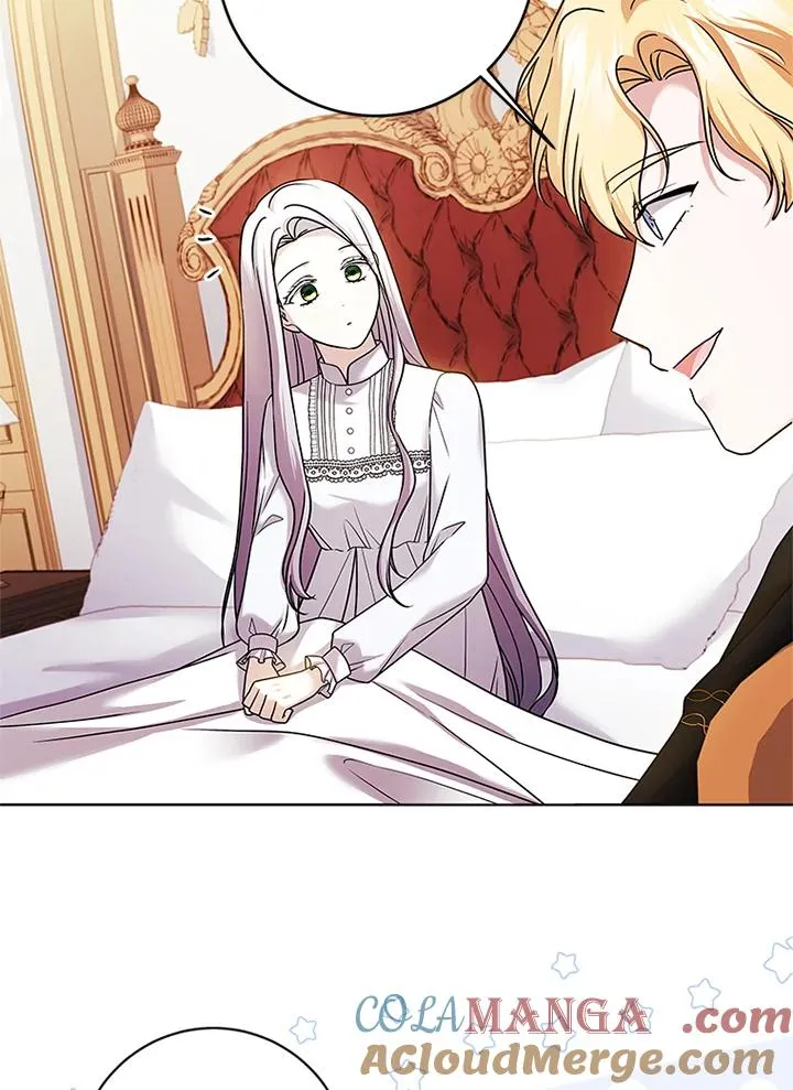 第75话 第9页