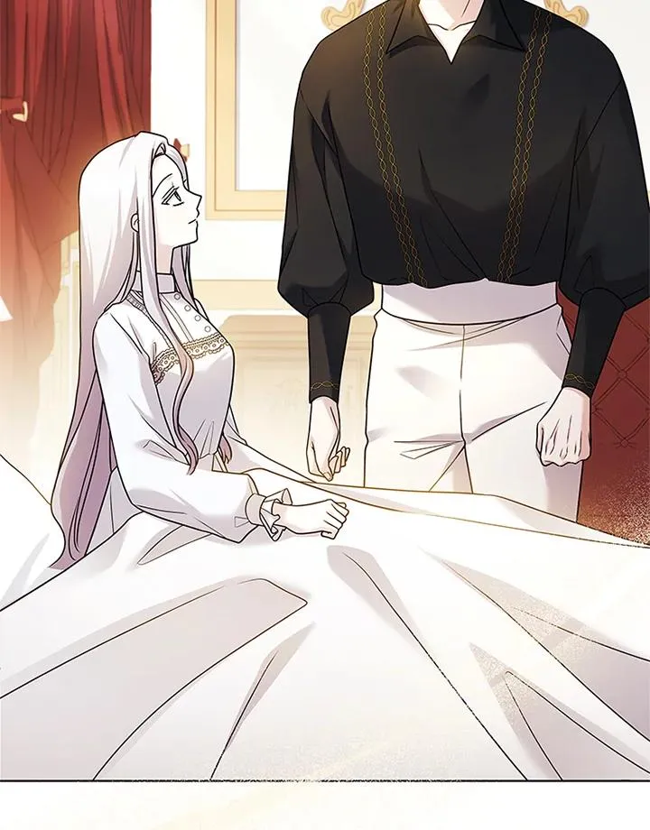 第75话 第26页