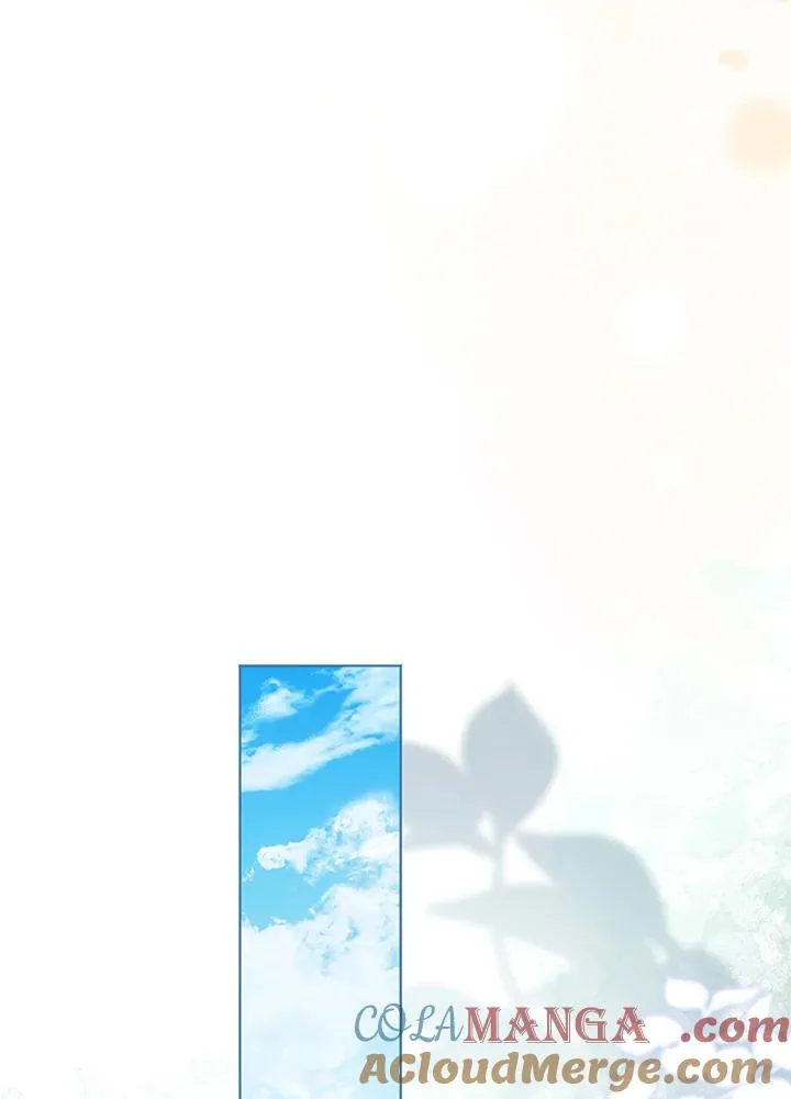 第75话 第33页