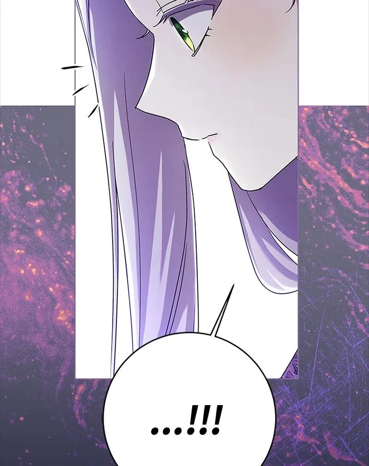 第75话 第44页