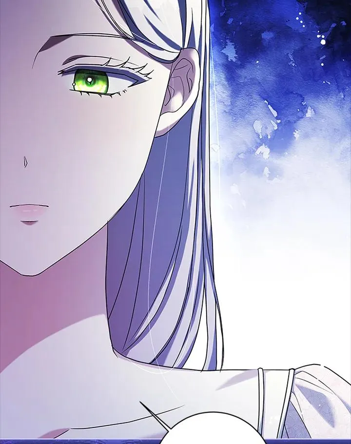 第75话 第48页