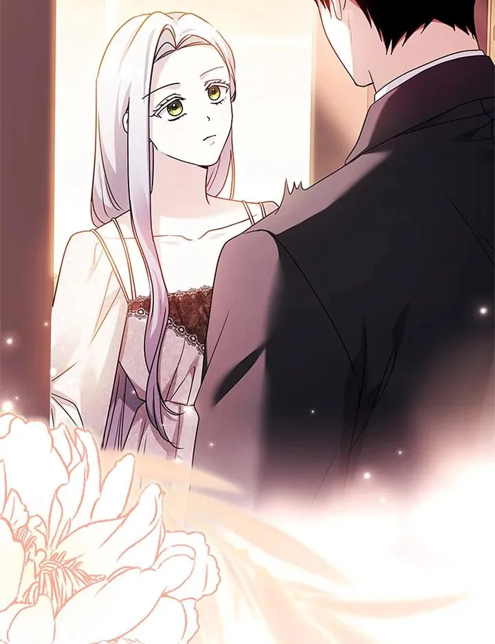 第75话 第91页